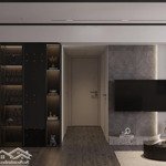 Bán Căn 100M2 - 3 Phòng Ngủ2 Wc Sachi Tower Hinode 201 Minh Khai