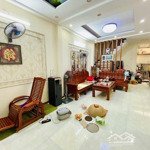 Phân lô minh khai - cạnh cổng time city - cần tiền bán gấp