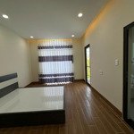 Cần cho thuê nhà riêng 270m2, nhà mới, đẹp , ngay khu lavila trần anh, p6, tp tân an,long an