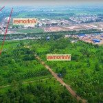 Kđg x1 hội phụ đông hội - view vin cổ loa - kết nối dẫn lên cầu tứ liên - oto tránh vỉa hè rộng