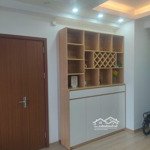 Rẻ nhất cầu giấy-căn hộ 44m2 a14 nam trung yên giá 2,75tỷ sẵn sổ hồng, ban công đông nam thoáng mát