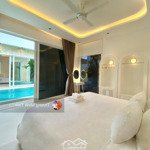 Chủ gửi bán căn villa đầu tuyến sơn trà - đà nẵng , dt 300m2 đường nguyễn tuấn thiện. giá tốt nhất