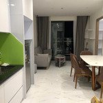 Cho thuê 2 phòng ngủfull nội thất vinhomes grand park giá bán 8 triệu - cam kết giá thấp nhất