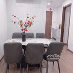 Cần cho thuê căn hộ fpt plaza2 full nt xịn sò giá 8 triệu đến 12 triệu