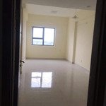 Bán căn 2pn1wc 53m2 thủ thiêm garden, 269 liên phường, phú hữu sát globalcity, q9, giá 1,84 tỷ