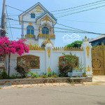 Ngộp nặng! bán homestay đẹp nhất biển hồ tràm, nội thất gỗ quý như cung vua, cách phố đi bộ 800m