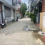 đất siêu hiếm trung tâm thụy phương 41,1m2 ngõ 2 ô tô tránh nhau kinh doanh