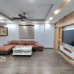 Bán chdv khương thượng 100m2 - 10 tầng-mặt tiền5.3m- 36.8 tỷ đống đa