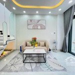 [hot nhà 2t8]nhà 3tầng đường nam hoà, q9 (57,2m2, shr). nhà mới xây 2018, bán gấp trong năm