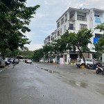 Cho thuê cả nhà hoàng thành villas 30tr/tháng