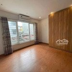 Cơ hội vàng! nhà đẹp giá rẻ 3,2tỏii 60m2 3lầu 3 phòng ngủnguyễn trọng lội tân bìnhhẽm xe hơigọi ngay 0845353357