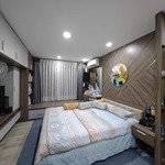 Bán Nhanh Căn Hộ Homyland Riverside Giá Tốt 2Pn 2 Vệ Sinh75M2 View Sông 3,4 Tỷ