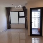 Chủ gửi bán nhanh căn hộ studio giá tốt sẵn sổ nhà view hồ bơi