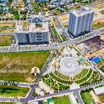 Top 3 căn hộ fpt plaza 2 2pn vị trí đẹp, báo giá tốt nhất thị trường