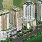 Chính chủ cho thuê căn hộ the everrich, quận 11: diện tích 116m2, 2 phòng ngủ 2 vệ sinh 22 triệu, lầu cao.