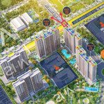 The sola park 3 phòng ngủcăn góc giá bán 4,94 tỷ chiết khấu lên đến 16,8% htls đến 2027. liên hệ: 0976505498