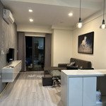 Cho thuê căn duplex full nội thất giá bán 11 triệu/tháng tại m-one quận 7