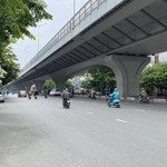 Tôi chính chủ cần bán nhà 4,5 tầng tại ngõ 339 minh khai ,nhà đẹp ở ngay,ngõ siêu nông, 20m ra ô tô