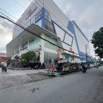 Bán nhà chính chủ hẻm 597// quang trung q. gò vấp sát bên siêu thị coopmart 49m2 2l