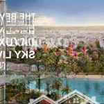 Quá hot | giỏ hàng căn hộ 2 phòng ngủgiá rẻ nhất & tốt nhất phân khu the beverly - vinhomes grand park