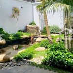 Cho thuê nhà 2mt đồng nai (k.bắc hải)phường15 quận 10 giá 180 triệu 500m2