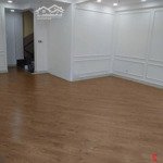 Cho thuê nhà 2mt trần quang diệu phường 14 quận 3 giá 40 triệu 60m2.