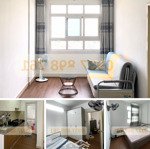 Cho Thuê Căn 2 Phòng Ngủsunview Town Thủ Đức, Có Nội Thất Giá 7 Triệu/Tháng