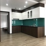 Bán căn hộ trung cư bộ tư lệnh thủ đô, yên nghĩa, hà đông. s=121m2, 4 ngủ, tầng trung. giá rẻ.