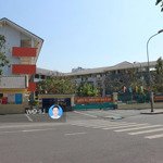 Bán đất nền đường 20 mét, đường muồng tím đối diện khu sol villas, phường cát lái, quận 2