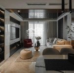 Bán m8 the peak midtown 102m2 2 phòng ngủ 2 vệ sinhfull nội thất đẹp(hình thật 100%) tầng cao thoáng mát