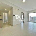 Chung Cư West Gate 69M2 Cho Thuê Hoặc Bán