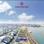 Danang landmark tower chính thức nhận đặt mua giá và chính sách gốc từ chủ đầu tư