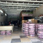 Chủ nhà cần cho thuê gấp căn shophouse dự án sông hồng- trâu quỳ. nội thất cơ bản