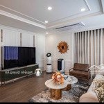 Bán Chung Cư Topaz Home. Quận 12. Diện Tích: 55M2. 2 Phòng Ngủ 1 Vệ Sinh Giá: 1 Tỷ 650.Nh Hỗ Trợ Vay 70%