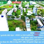 Chính chủ bán gấp 130m2 gần trường học giá 1tỷ661 ngay trong tuần