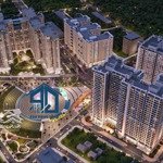 đã có khoảng giá dự kiến fpt plaza 3 đà nẵng - 2 phòng ngủ