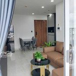 Cho thuê nhà đẹp 2 phòng ngủ full nội thất cao cấp vào ở liền 0938.345.154