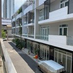 Cho thuê nhà nguyên căn kdc thuận phát. 1 trệt 2 lầu 1st (5pn) . giá rẻ nhất khu chỉ 18tr