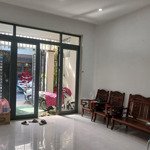 Nhà mặt tiền nguyễn phẩm - hòa cường bắc - 3 tầng 81m2 chỉ 6 tỷ