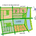 Bán đất nền kdc kiến á đường liên phường gần kề global city,diện tích10x20 giá 73 triệu/m2