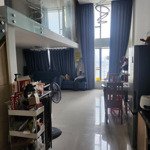 Bán Căn Hộ La Astoria, Căn 3 Phòng Ngủ2Wcfull Nội Thất, Giá 2.950 Bao Thuế Phí, Lh Xem Nhà 0966062935.