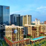 Em mai đang nắm rổ hàng hơn 99 căn the metropole 1 phòng ngủ- 4 phòng ngủ- penthouse giá từ 8 tỷ all in