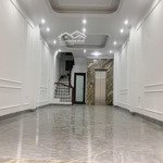 Bán nhà riêng phố vĩnh phúc - ba đìnhdiện tích40m2 7 tầng thang máy giá bán 9,5 tỷ lh e.trường 0985342385