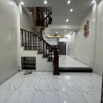 Nhà mới tinh phố trinh lương - rộng 51m2, xây 4 tầng - giá chỉ 4,85 triệu