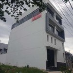 Nhà, mặt bằng 420 m2 cho thuê 50/4 đường số 6, phường long trường, quận 9, hồ chí minh