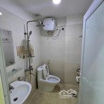 Bán nhà lê đức thọ, nam từ liêm, 34m2, 5 tầng. giá bán 5.28 tỷ