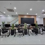 Cần bán gấp - bán lỗ căn shophouse sala mua từ chủ đầu tư