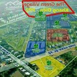 Hàng độc quyền chủ gửi em bán nhanh nhà phố lovera park mới giá tốt chỉ 6tỷ5 kề sân tenis cviên lớn