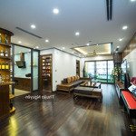 Cần bán gấp căn 3pn - 104m2 chung cư mỹ đình plaza 2, số 6 nguyễn hoàng. lh 0937466689