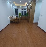 Bán chung cư kđt sài đồng, long biên gần cầu vĩnh tuy, gần hồ lô góc 100m2 3 ngủ nhỉnh 3 tỷ.